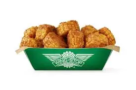 wingstop menu 8 wingstop cajun corn