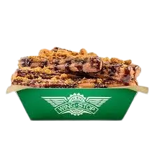 wingstop menu 6 wingstop churros