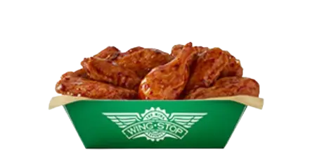 wingstop menu 2 wingstop classic wings