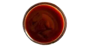 wingstop menu 20 wingstop barbecue sauce