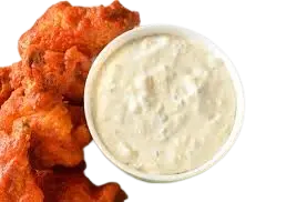 wingstop menu 18 wingstop blue cheese sauce