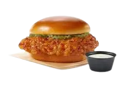 wingstop menu 5 wingstop burger removebg preview removebg preview