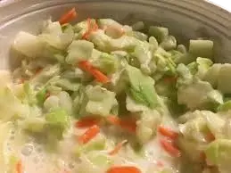 wingstop menu 21 wingstop coleslaw