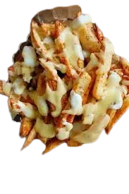 wingstop menu 15 wingstop voodoo fries removebg preview